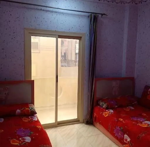 Silver Nest - 1st Choice For Guests Seeking Super Location In The Heart Of ,your 2nd Home, Long & Free Wifi At A Competitive Price * הורגהדה