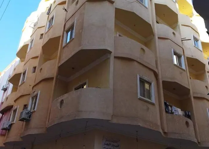 Appartement Silver Nest - 1st Choice For Guests Seeking Super Location In The Heart Of ,your 2nd Home, Long & Free Wifi At A Competitive Price