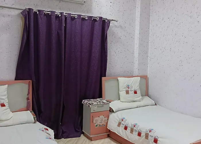 Apartman Silver Nest - 1st Choice For Guests Seeking Super Location In The Heart Of ,your 2nd Home, Long & Free Wifi At A Competitive Price
