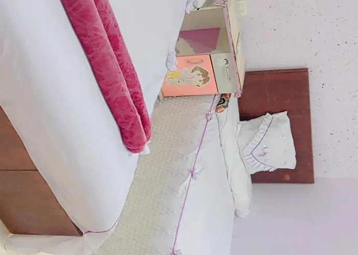 Apartman Silver Nest - 1st Choice For Guests Seeking Super Location In The Heart Of ,your 2nd Home, Long & Free Wifi At A Competitive Price